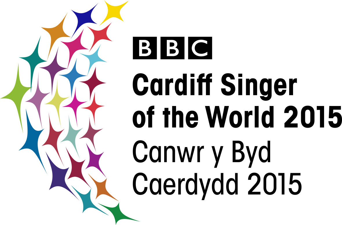BBC Cardiff